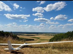 fliegen04072025 10